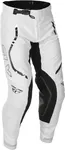 FLY RACING - 379-13528 - Evolution DST LE Flash Pants