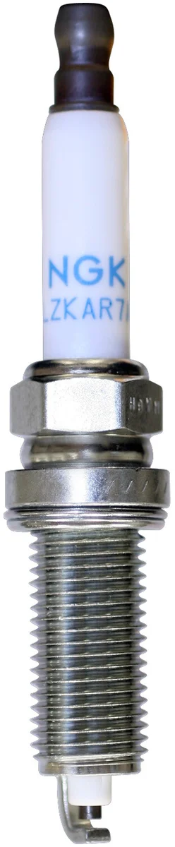 NGK 6799 Spark Plug - High-Performance Ignition for Reliable Engine Power