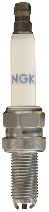 NGK 4706 Spark Plug - High-Performance Ignition Solution for Powersports Vehicles