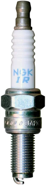 NGK 90982 Spark Plug - High-Performance Ignition for Reliable Engine Power