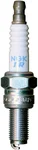 NGK 90982 Spark Plug - High-Performance Ignition for Reliable Engine Power