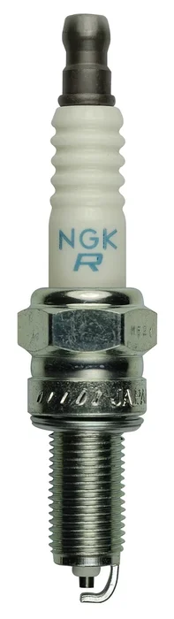 NGK 95897 Spark Plug - High-Performance Ignition for Powersports Engines