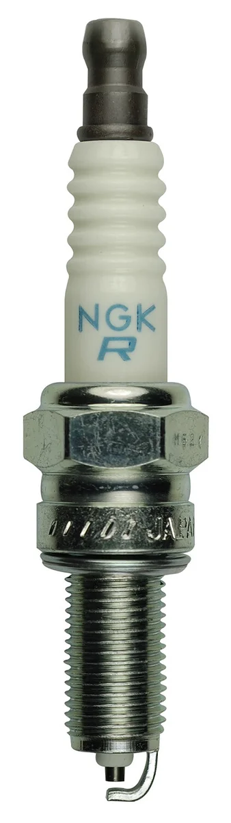NGK 95897 Spark Plug - High-Performance Ignition for Powersports Engines