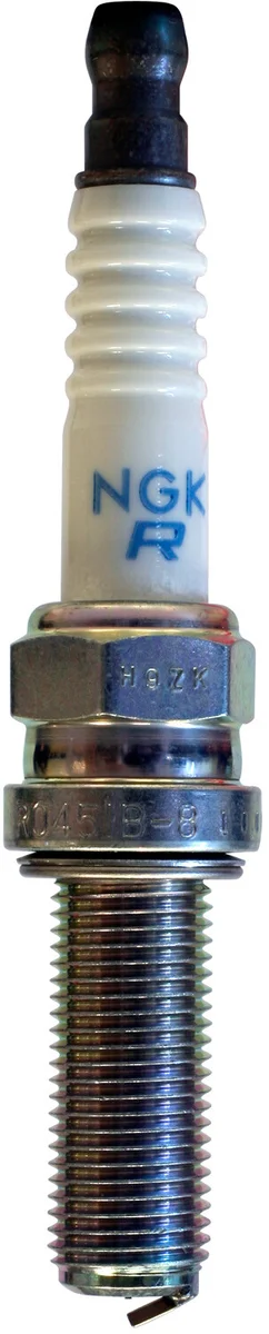 NGK 9356 Spark Plug - High-Performance Ignition for Powersports Engines