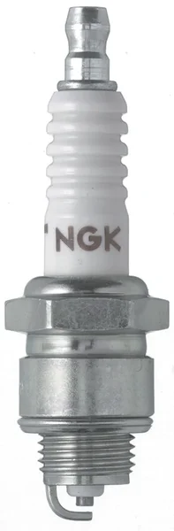 NGK 2298 Spark Plug - High-Performance Ignition Solution for Powersports Engines