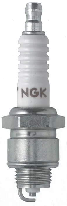 NGK 2298 Spark Plug - High-Performance Ignition Solution for Powersports Engines