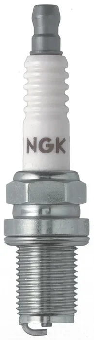 NGK 5820 Spark Plug - High-Performance Ignition for Powersports Engines