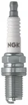 NGK 5820 Spark Plug - High-Performance Ignition for Powersports Engines