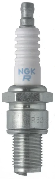 NGK 3949 Spark Plug - High-Performance Copper Core for Reliable Ignition