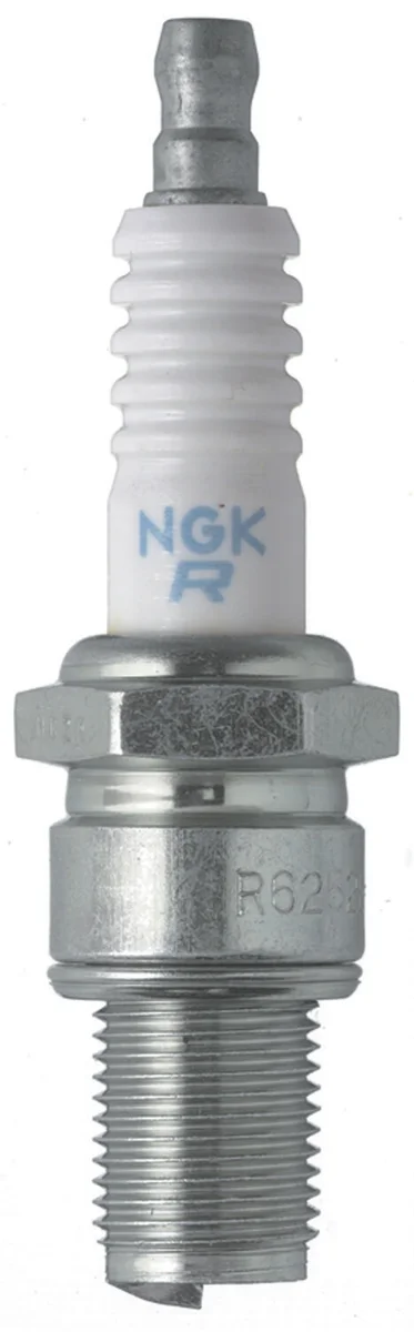 NGK 3949 Spark Plug - High-Performance Copper Core for Reliable Ignition