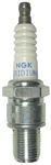 NGK - 4457 - Spark Plug