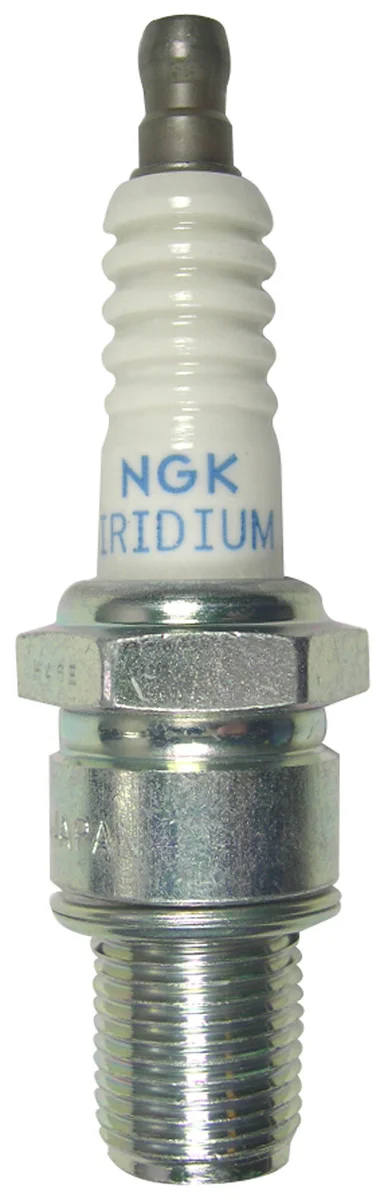 NGK - 4457 - Spark Plug