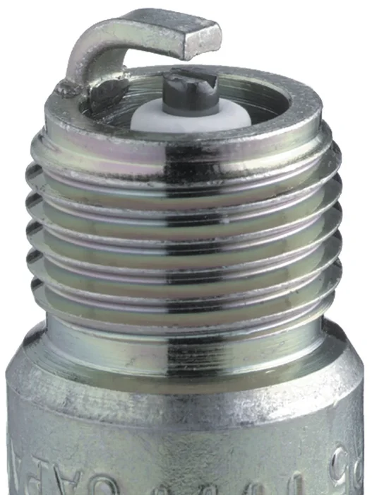 NGK 7052 Spark Plug - High-Performance Ignition Solution for Powersports Engines