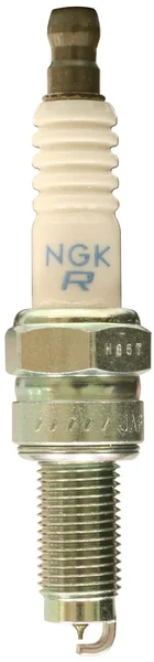 NGK 6914 Spark Plug - High-Performance Ignition Solution for Powersports Vehicles