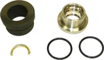WSM 003-110K Driveshaft & Bearing Repair Kit - Durable Replacement for Powersports Vehicles