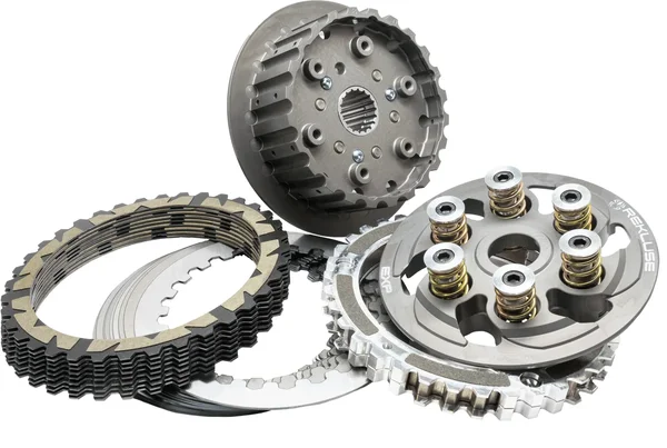 REKLUSE RACING - RMS-7915006 - Auto Clutch Kit