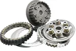 REKLUSE RACING - RMS-7915006 - Auto Clutch Kit