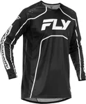 FLY RACING - 379-050L - Rayce Bicycle Jersey (2026)