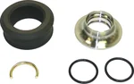 WSM 003-110-02K Driveshaft & Bearing Repair Kit - Durable Replacement for Powersports Vehicles