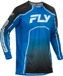 FLY RACING - 379-051X - Rayce Bicycle Jersey (2026)