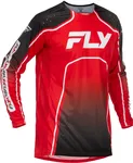 FLY RACING - 379-052S - Rayce Bicycle Jersey (2026)