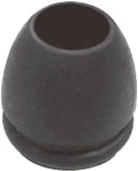 SOLAS SL007 Impeller Seal - Durable Gasket for Watercraft Engines