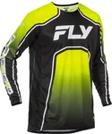FLY RACING - 379-053S - Rayce Bicycle Jersey (2026)