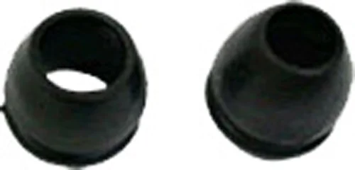 SOLAS SL008 Impeller Seal - High-Performance Gasket for Watercraft Engines