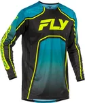 FLY RACING - 379-055X - Rayce Bicycle Jersey (2026)