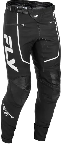 FLY RACING - 379-06018 - Youth Rayce Bicycle Pants (2026)
