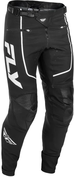 FLY RACING - 379-06018 - Youth Rayce Bicycle Pants (2026)