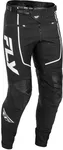 FLY RACING - 379-06024 - Youth Rayce Bicycle Pants (2026)