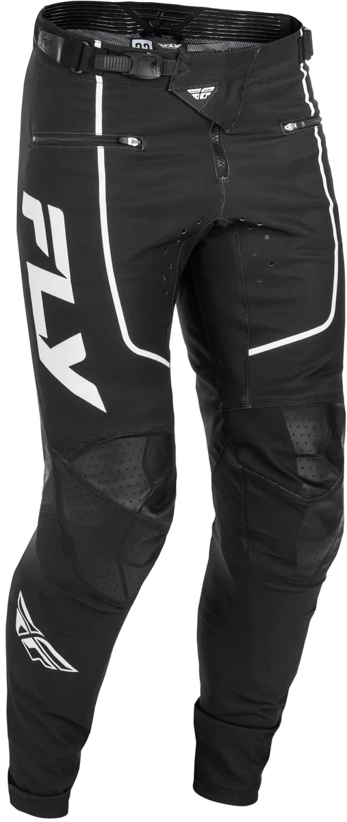 FLY RACING - 379-06034 - Rayce Bicycle Pants (2026)