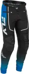 FLY RACING - 379-06126 - Youth Rayce Bicycle Pants (2026)