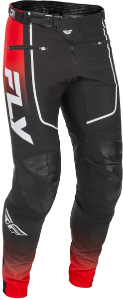 FLY RACING - 379-06238 - Rayce Bicycle Pants (2026)