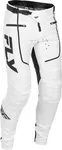 FLY RACING - 379-06422 - Youth Rayce Bicycle Pants (2026)