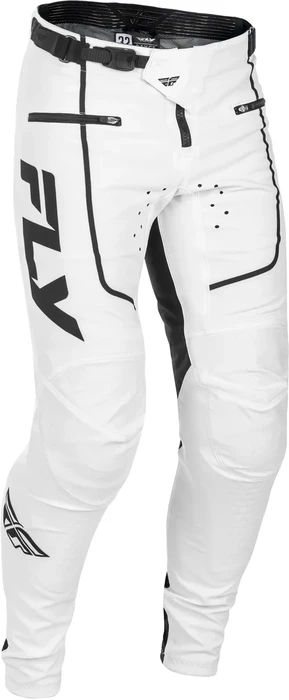 FLY RACING - 379-06430 - Rayce Bicycle Pants (2026)