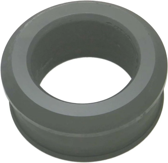 WSM Carbone Ring - High-Performance Drive Ring for Powersports Enthusiasts