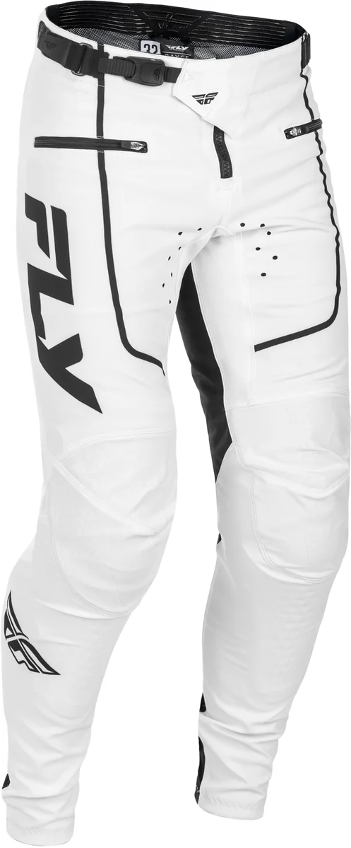 FLY RACING - 379-06436 - Rayce Bicycle Pants (2026)