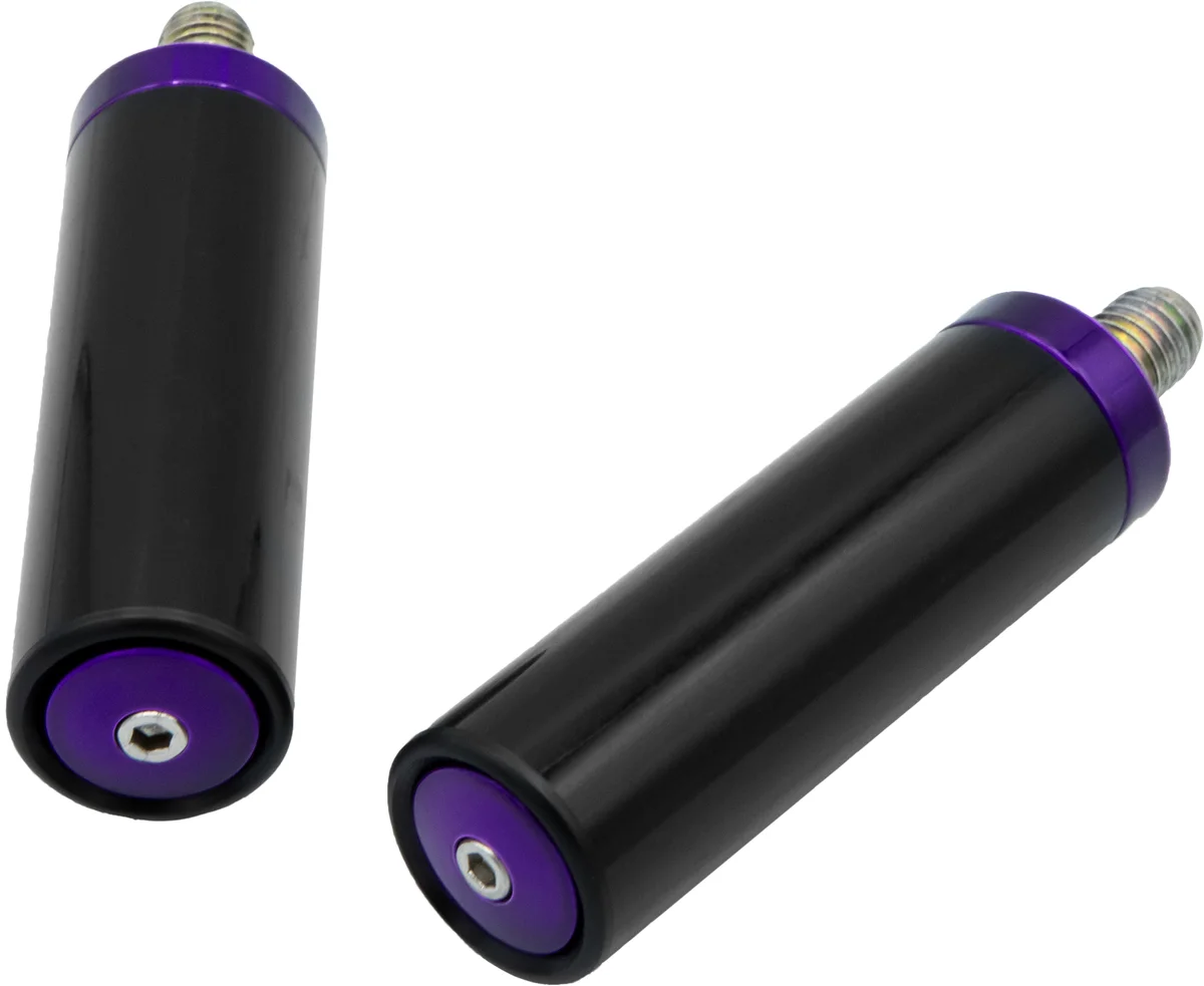 SANTORO FABWORX - SF80019 - Frame Mount Slider Chacho