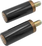 SANTORO FABWORX - SF80020 - Frame Mount Slider Chacho