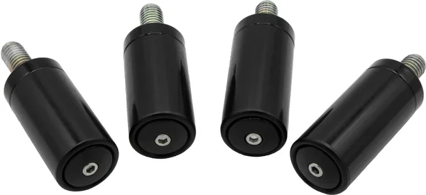 SANTORO FABWORX - SF70011E - Bag Guard Extreme Chacho