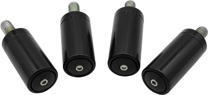 SANTORO FABWORX - SF70011E - Bag Guard Extreme Chacho