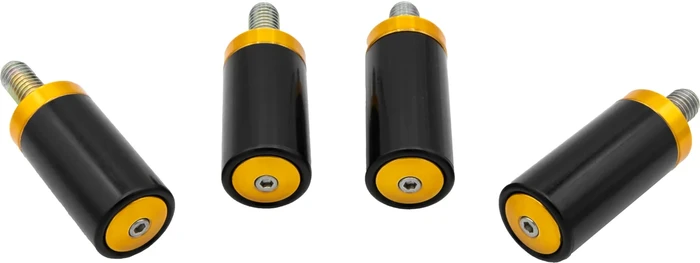 SANTORO FABWORX - SF70013E - Bag Guard Extreme Chacho