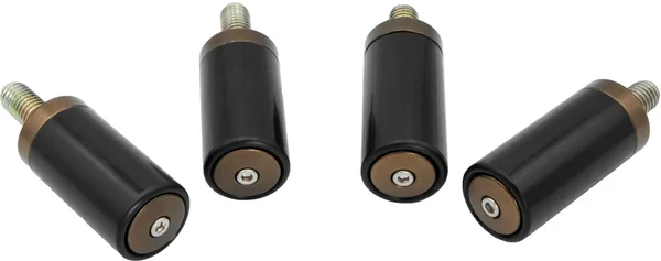 SANTORO FABWORX - SF70016E - Bag Guard Extreme Chacho