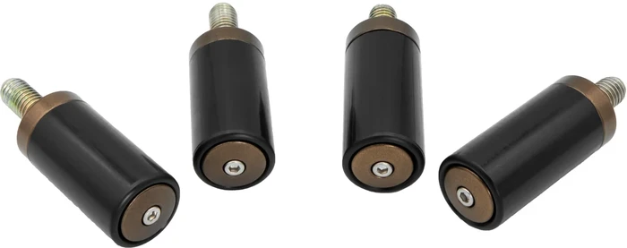 SANTORO FABWORX - SF70016E - Bag Guard Extreme Chacho