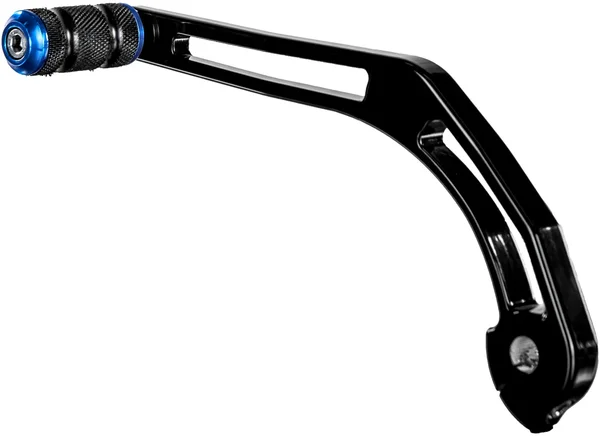 SANTORO FABWORX - SF30056 - Cool Guy Shifter