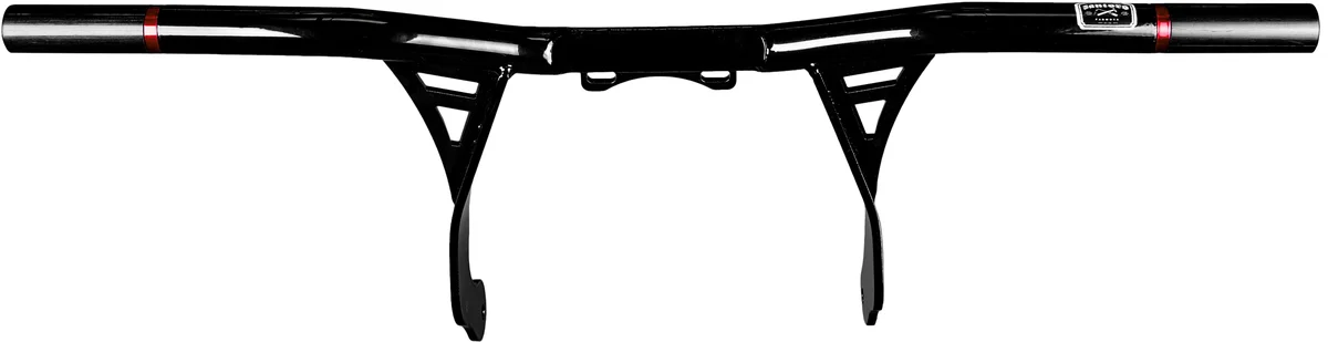 SANTORO FABWORX - SF70040 - Not Yo Daddys Crash Bar