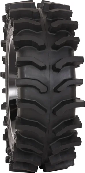 SYSTEM 3 - S3-0857 - TIRE XT400W
