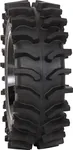 SYSTEM 3 - S3-0857 - TIRE XT400W